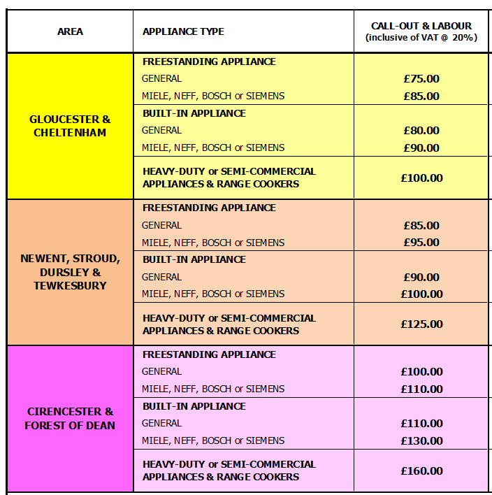 PRICING-STRUCTURE-250407